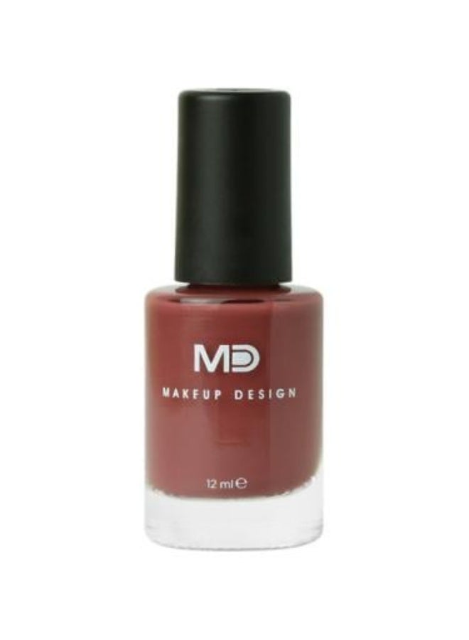 طلاء أظافر لونج لاستينج - رقم N214